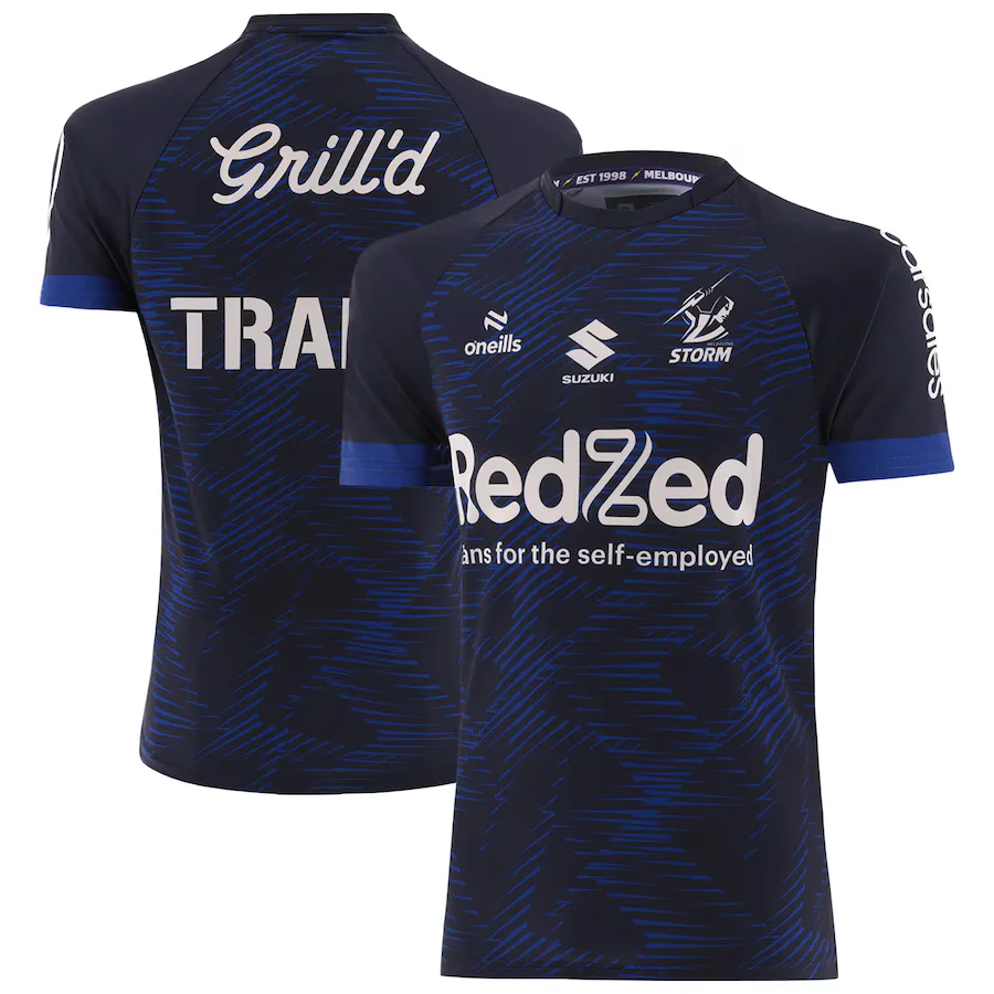 melbourne-storm-oneills-2025-navy-training-tee-mens_ss5_p-202331362-pv-1-u-b4wtbmq338rkzndu8rw4-v-kjhxcwpjjewjromjylpx-jpg.webp
