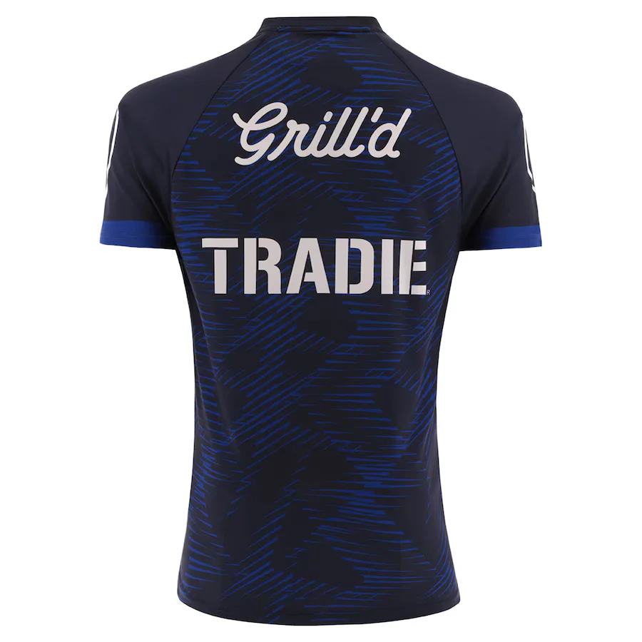 melbourne-storm-oneills-2025-navy-training-tee-mens_ss5_p-202331362-pv-3-u-b4wtbmq338rkzndu8rw4-v-bwa4ckdpnifexhhehlhg-jpg.webp