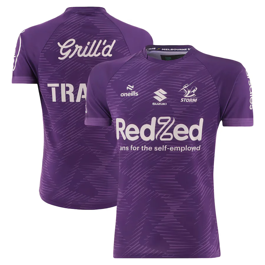 melbourne-storm-oneills-2025-purple-training-tee-mens_ss5_p-202331359-pv-1-u-09eaocby8ex5ccqvjpkr-v-w6wo3igbev3ewronm3xe-jpg.webp