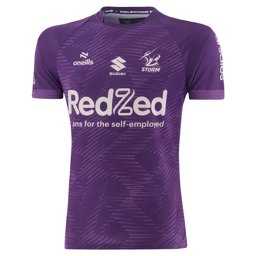melbourne-storm-oneills-2025-purple-training-tee-mens_ss5_p-202331359-pv-2-u-09eaocby8ex5ccqvjpkr-v-jq1xe88zt3pteodsm3wg-jpg.webp
