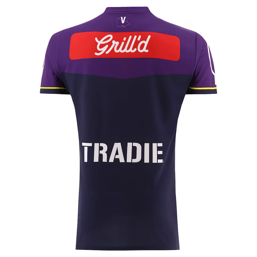 melbourne-storm-oneills-2025-replica-home-jersey-mens_ss5_p-202331351-pv-3-u-dfitipl2hyfhrp7xlcoa-v-hmurvixc9an8q0vh2hm8-jpg.webp