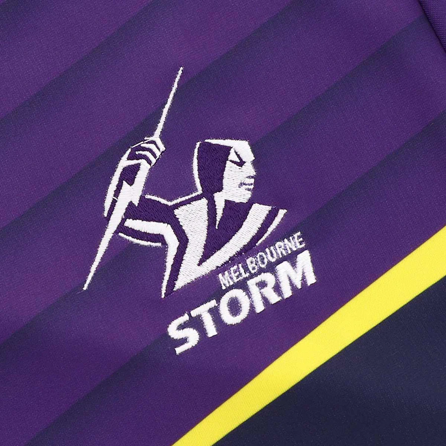 melbourne-storm-oneills-2025-replica-home-jersey-mens_ss5_p-202331351-pv-4-u-dfitipl2hyfhrp7xlcoa-v-w8s96bgvfpthbvr56lty-jpg.webp