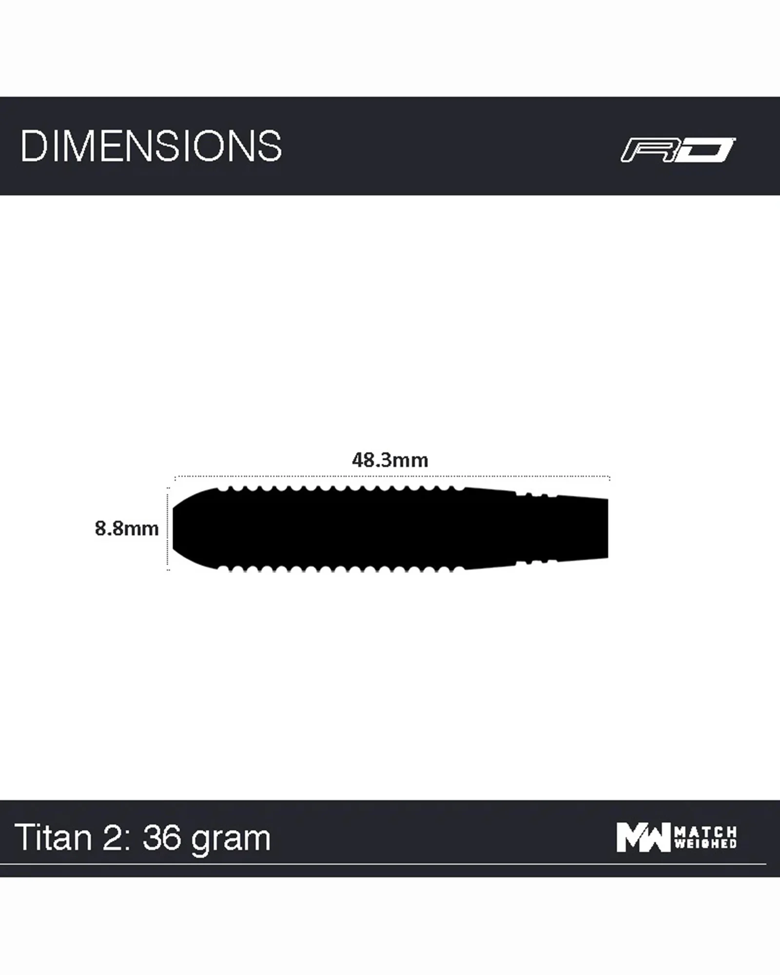RDD2155-Titan-2-36g-Darts-002_W.webp