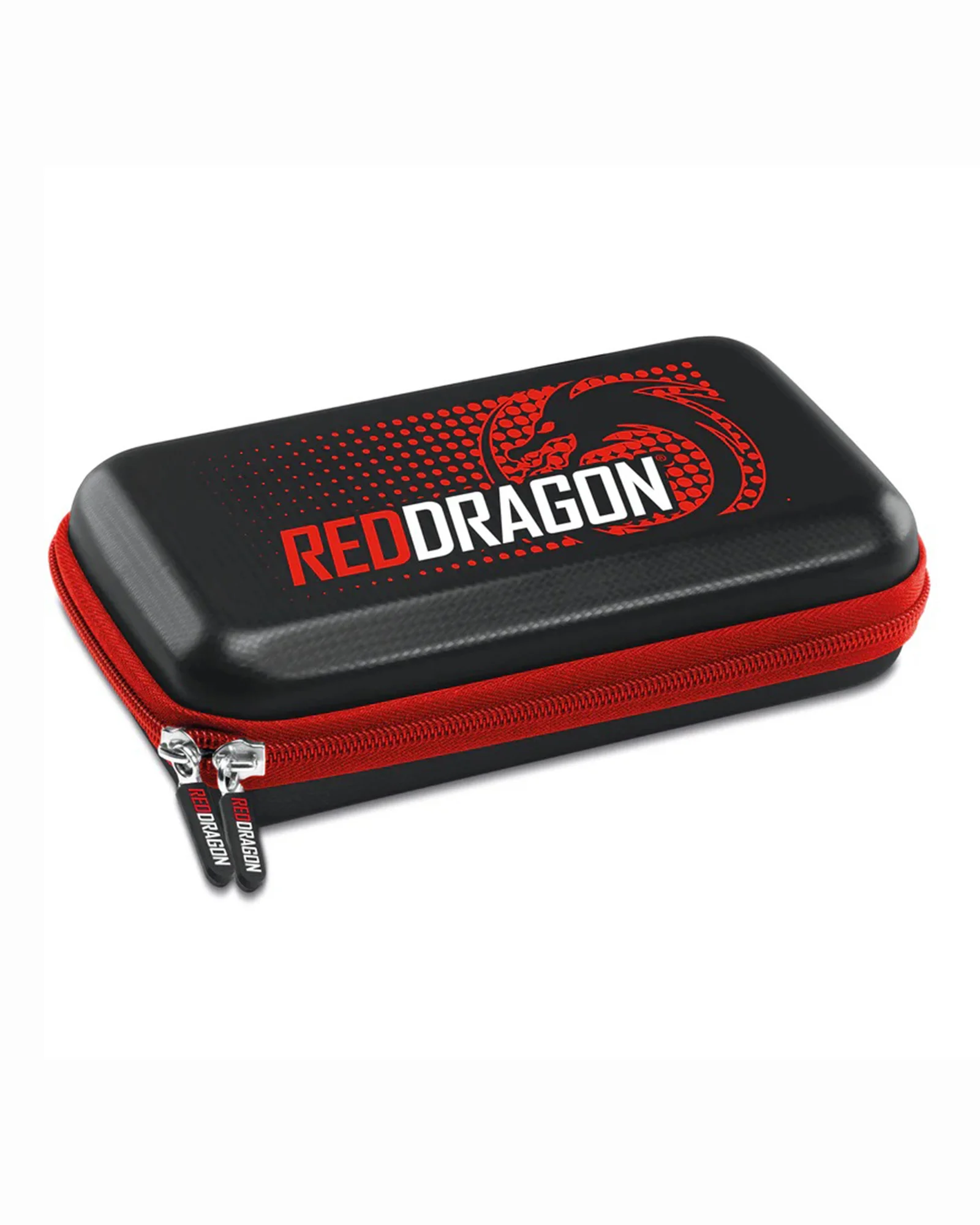 X0827-Red-Dragon-Super-Tour-Dart-Case-002_W.webp