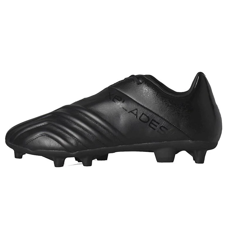 Xblade-Boots-JET-5-Black-Black-Side-View.webp