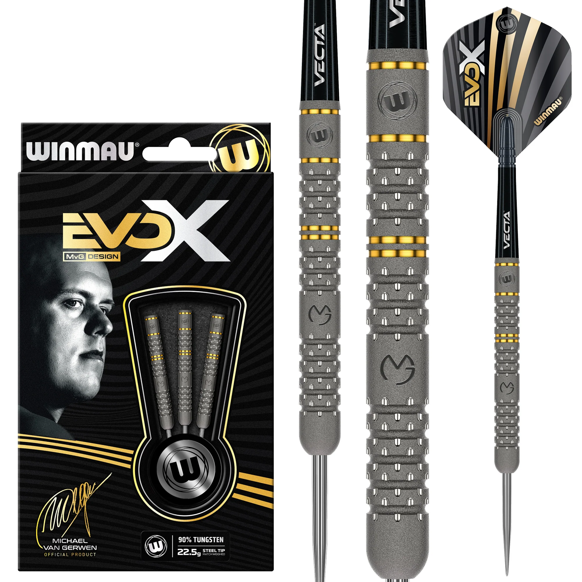 1534_MVG_EvoX_Darts_22-5g_image_1-jpg.webp