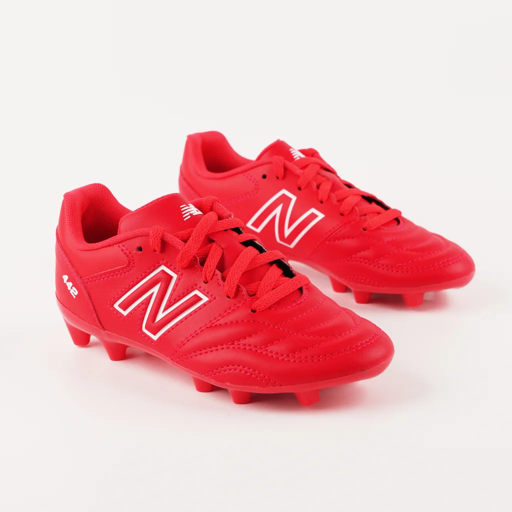 442-academy-jnr-nb-football-boots-red-image02-js43frr2-jpg.webp