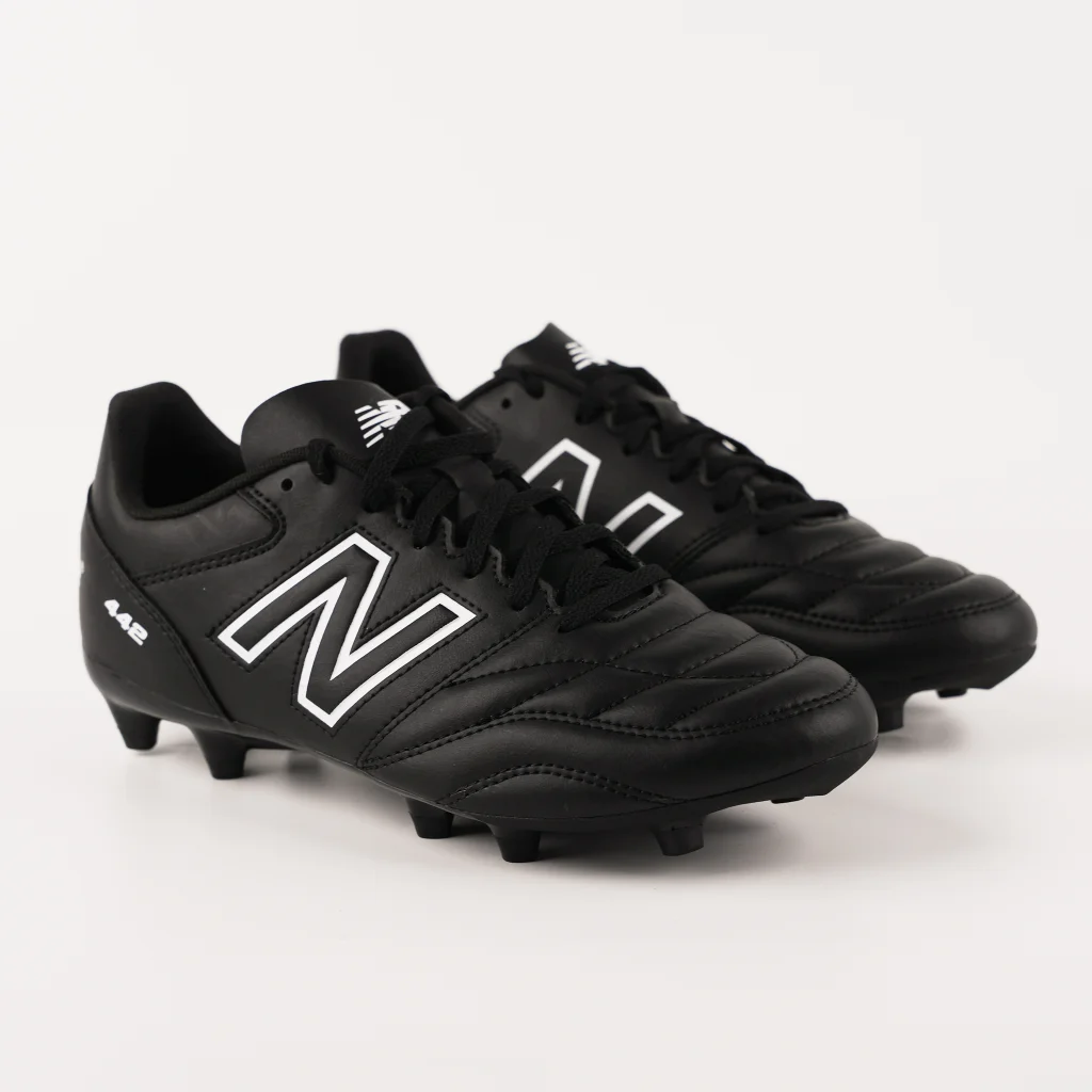 442-academy-nb-football-boots-black-image02-ms43fbk2-jpg.webp