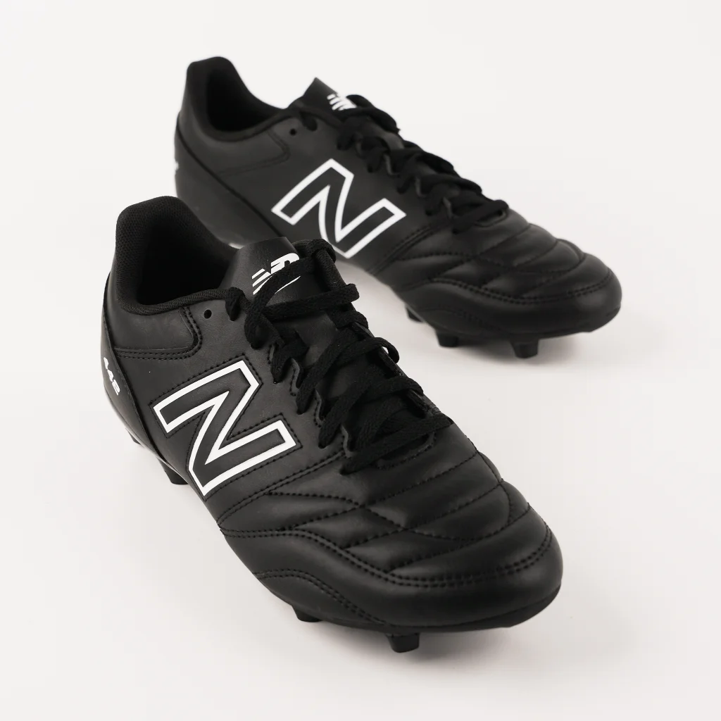 442-academy-nb-football-boots-black-image04-ms43fbk2-jpg.webp