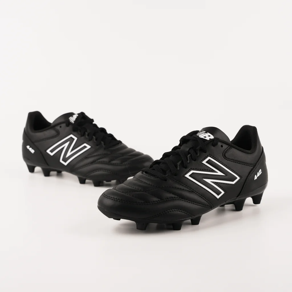 442-academy-nb-football-boots-black-image06-ms43fbk2-jpg.webp