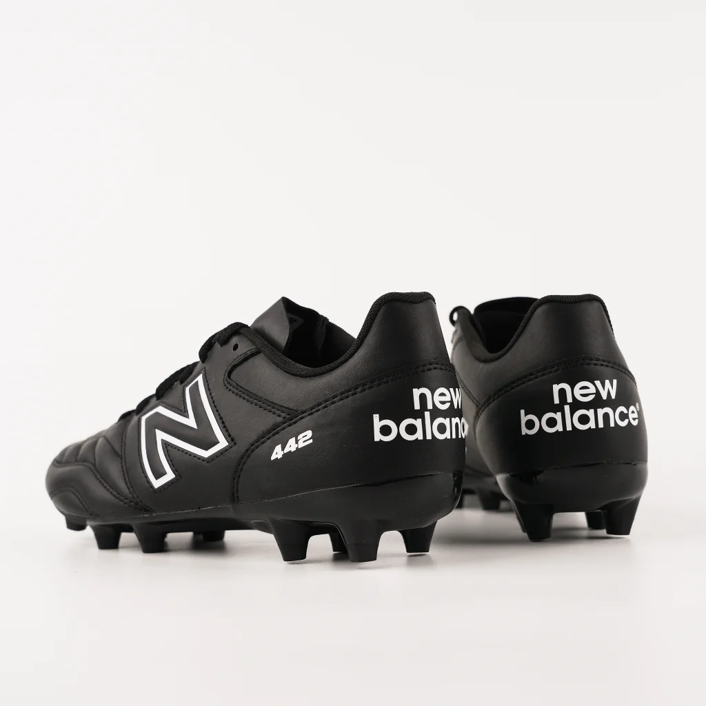442-academy-nb-football-boots-black-image07-ms43fbk2-jpg.webp