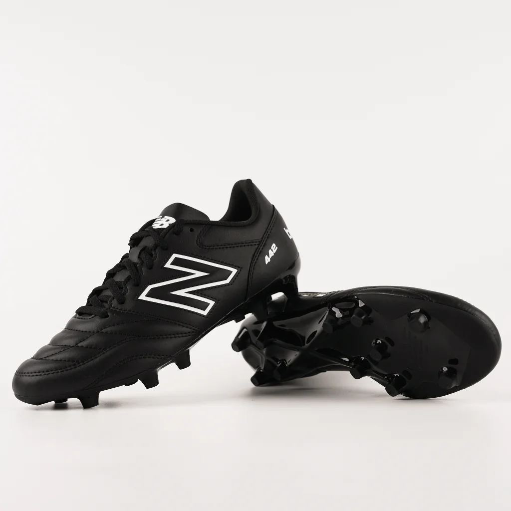 442-academy-nb-football-boots-black-image08-ms43fbk2-jpg.webp
