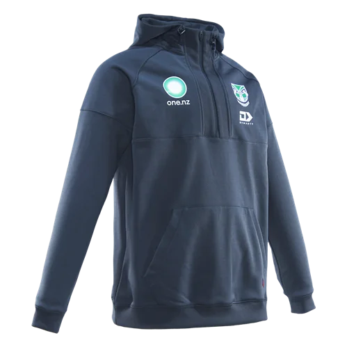 NZ_WARRIORS_MENS_Quarter_Zip_Hoodie_Charcoal638745381440338503.webp