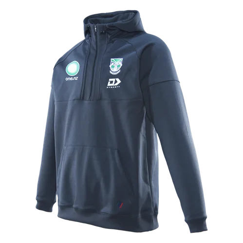 NZ_WARRIORS_MENS_Quarter_Zip_Hoodie_Charcoal_angle638745381474409691.webp