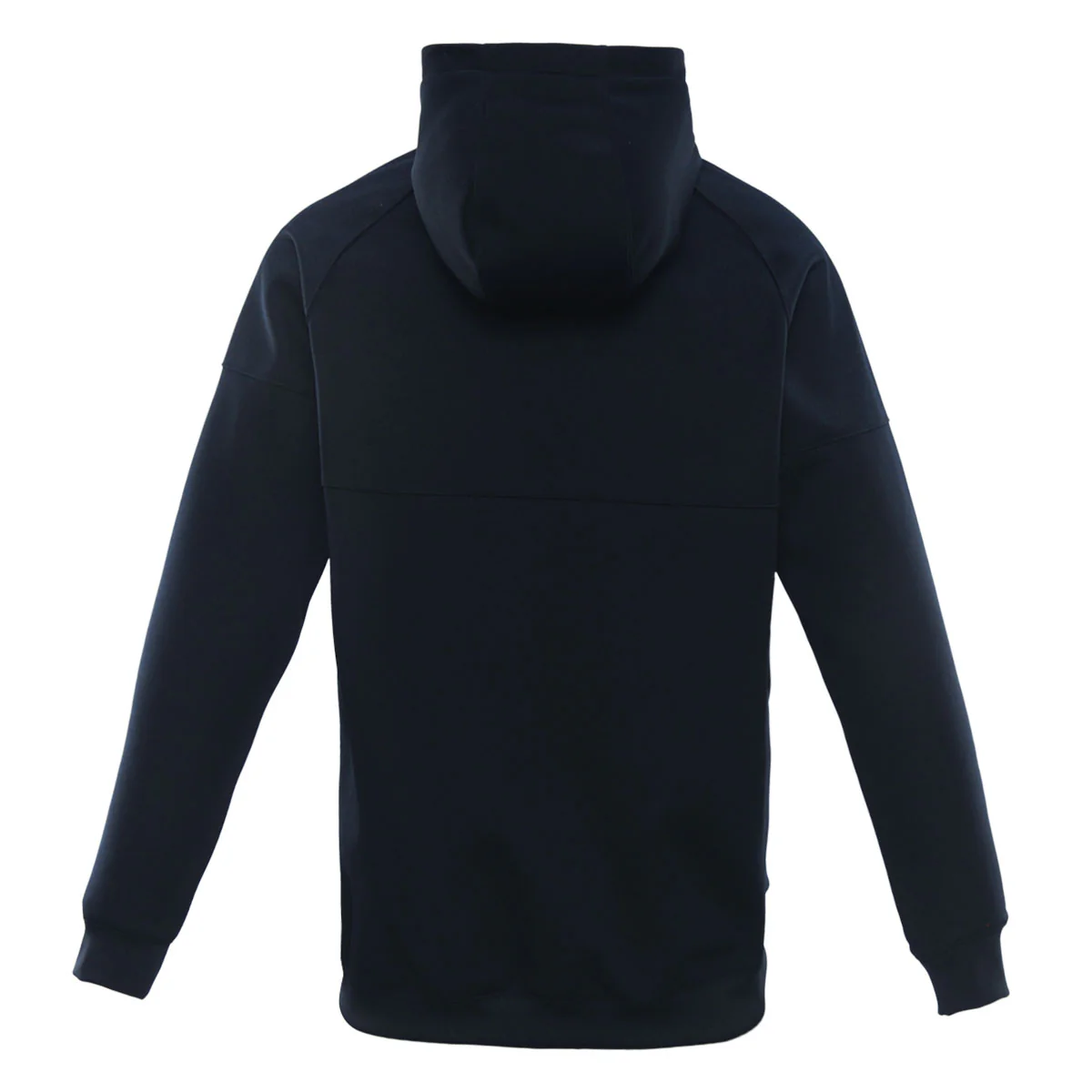 2025_NZ_MAORI_RUGBY_LEAGUE_MENS_QTR_ZIP_HOODIE_-_BLACK_NMHOM25001_back-jpg.webp NZ Maori 2025 QTR Zip Hoodie Back View