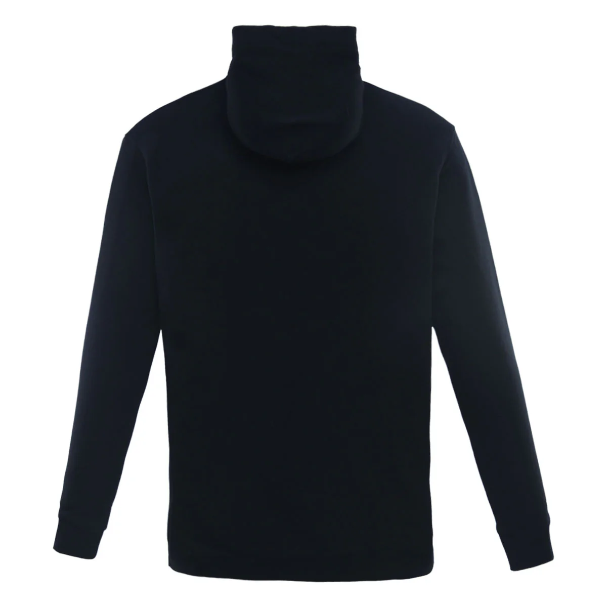 2025_New_Zealand_Maori_RL_Mens_Graphic_Hoodie_-_Black_NMHOM25002_back-jpg.webp NZ Maori 2025 Graphic Hoodie Back View