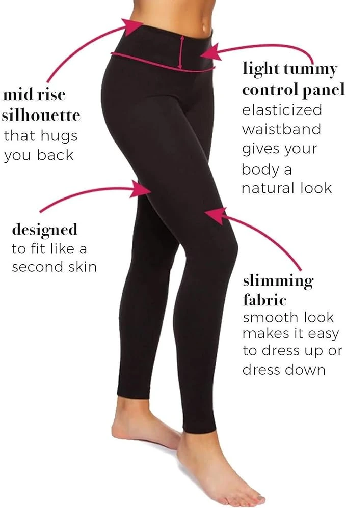 Jezebel-Leggings-Info.webp