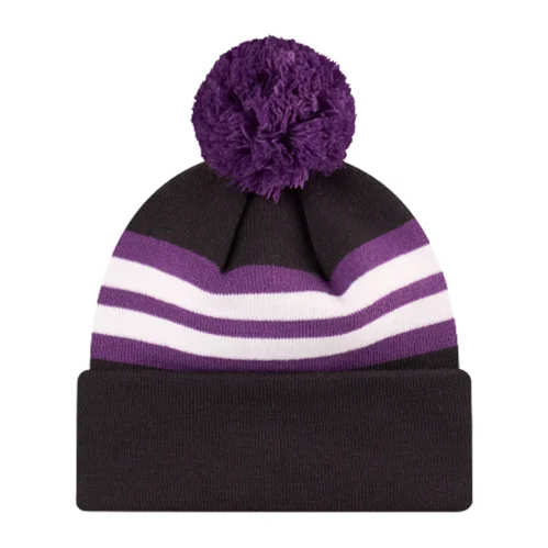 Melbourne_Storm_New_Era_Badged_Knit_Beanie_back638745203281870718.webp