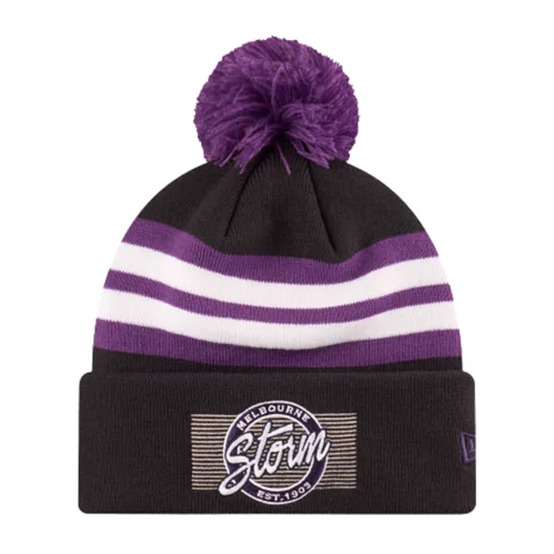 Melbourne_Storm_New_Era_Badged_Knit_Beanie_front638745203249966124.webp