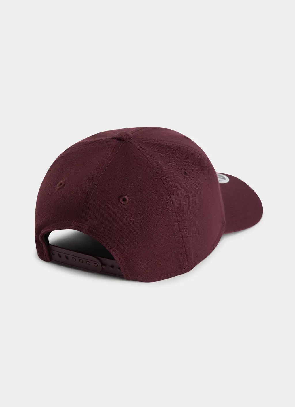 new-era-nrl-9seventy-brisbane-broncos-otc-snapback-cap-official-team-colourotc-uv-back-59347-jpg.webp