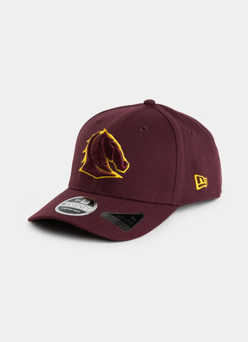 new-era-nrl-9seventy-brisbane-broncos-otc-snapback-cap-official-team-colourotc-uv-front-59347-jpg.webp