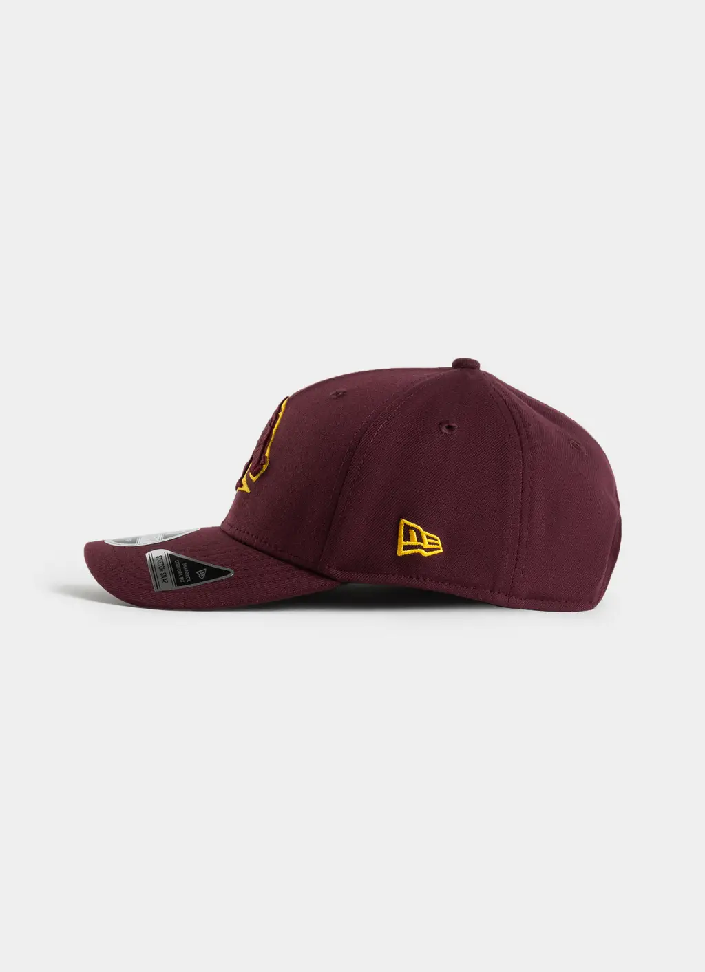 new-era-nrl-9seventy-brisbane-broncos-otc-snapback-cap-official-team-colourotc-uv-side-59347-jpg.webp