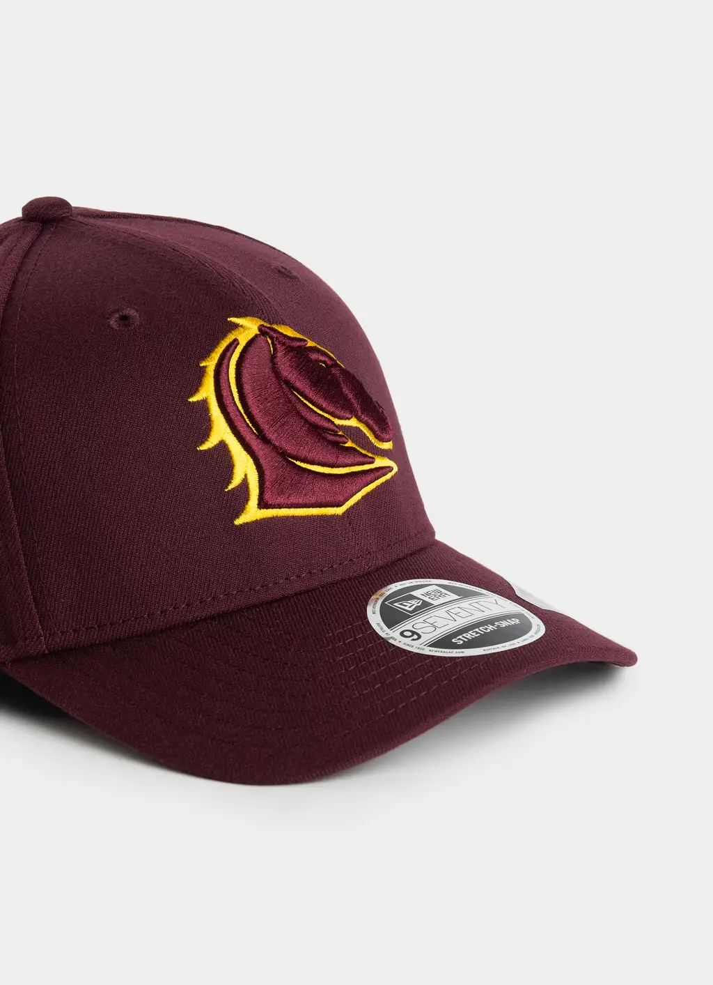 new-era-nrl-9seventy-brisbane-broncos-otc-snapback-cap-official-team-colourotc-uv-side-detail-59347-jpg.webp