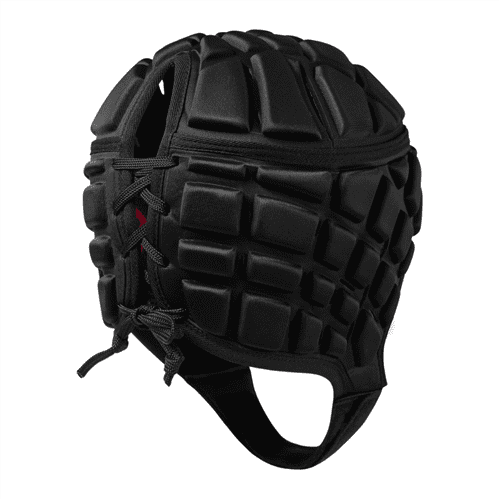 Canterbury_Raze_Headgear_Black_Red_Back638442973884237068.png