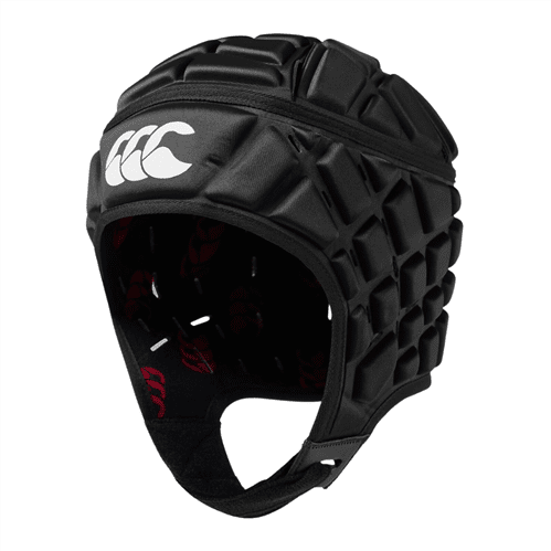 Canterbury_Raze_Headgear_Black_Red_Front638442973745029929.png