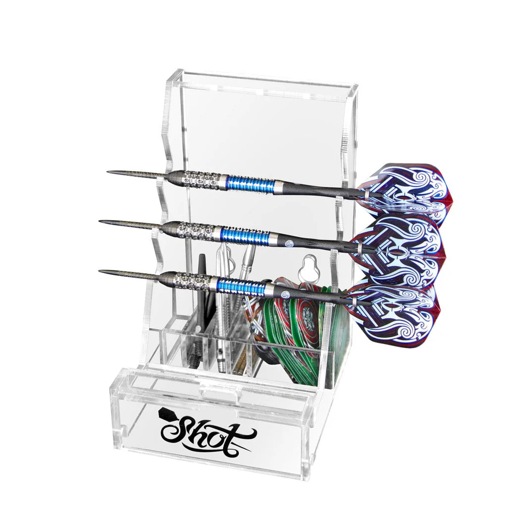 Dart-Holder_1024x.webp