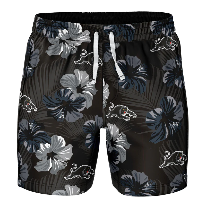 Panthers-Aloha-Swim-Shorts-Front-View.webp