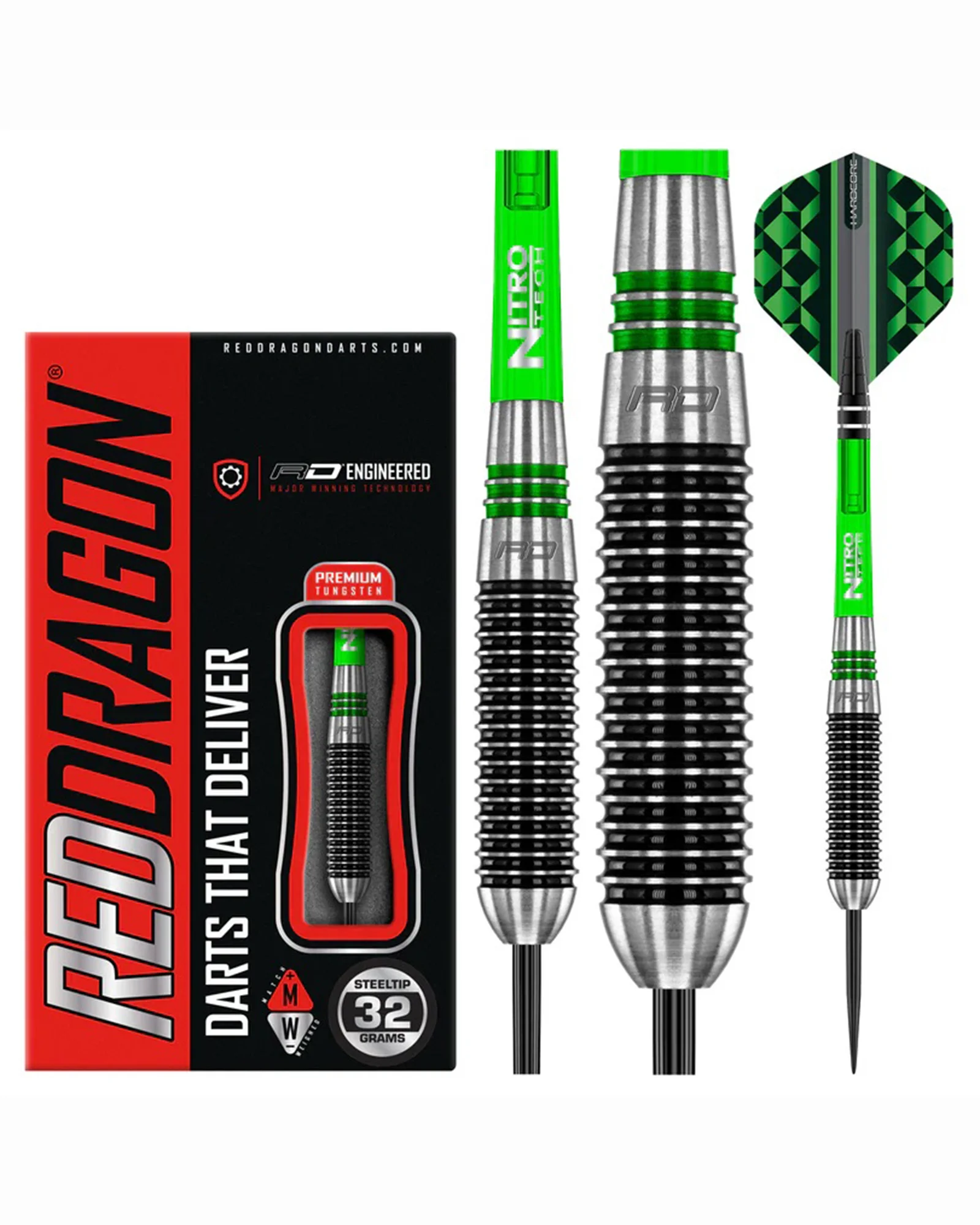 RDD2154-Titan-2-32g-Darts-001_W.webp