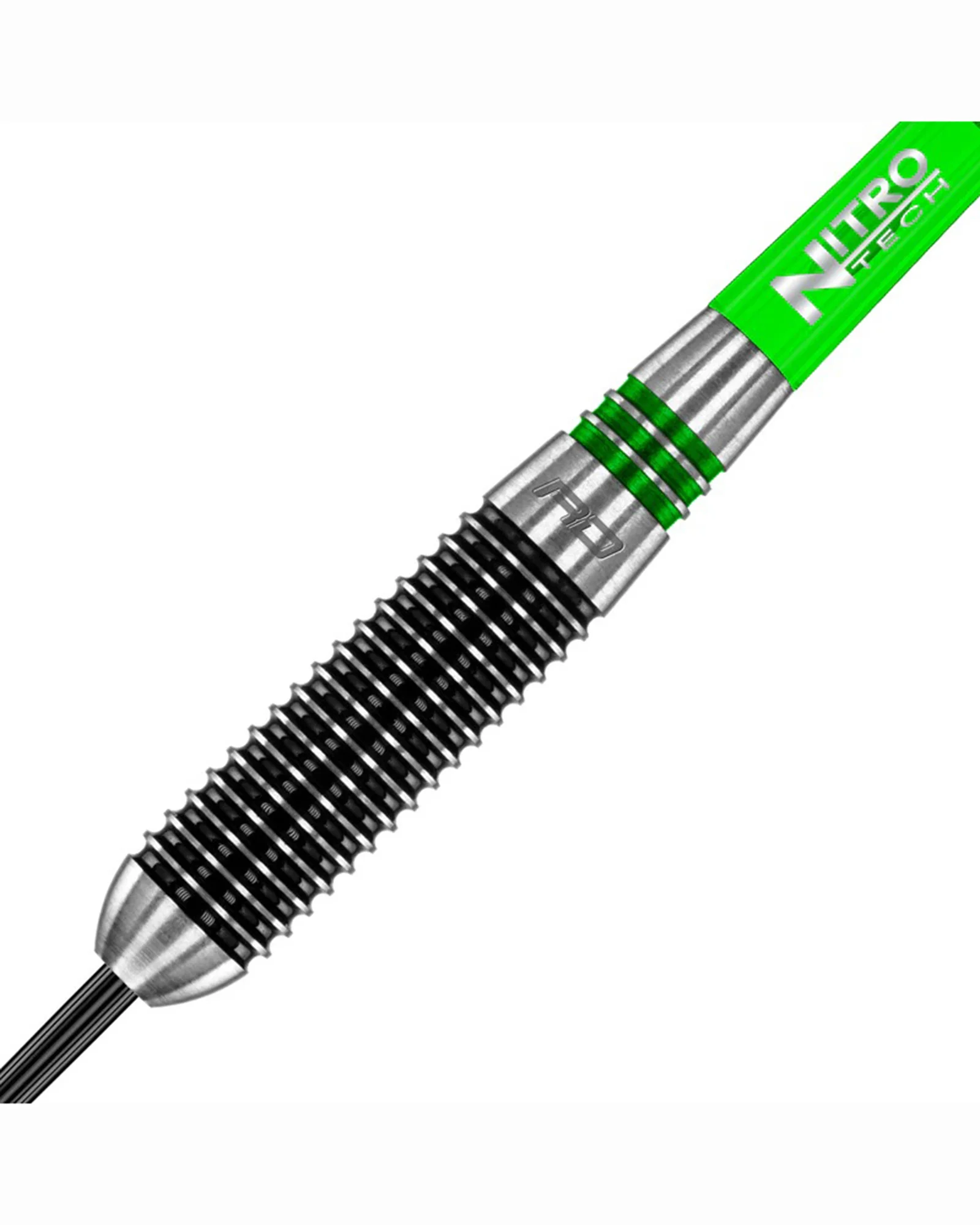 RDD2154-Titan-2-32g-Darts-002_W.webp