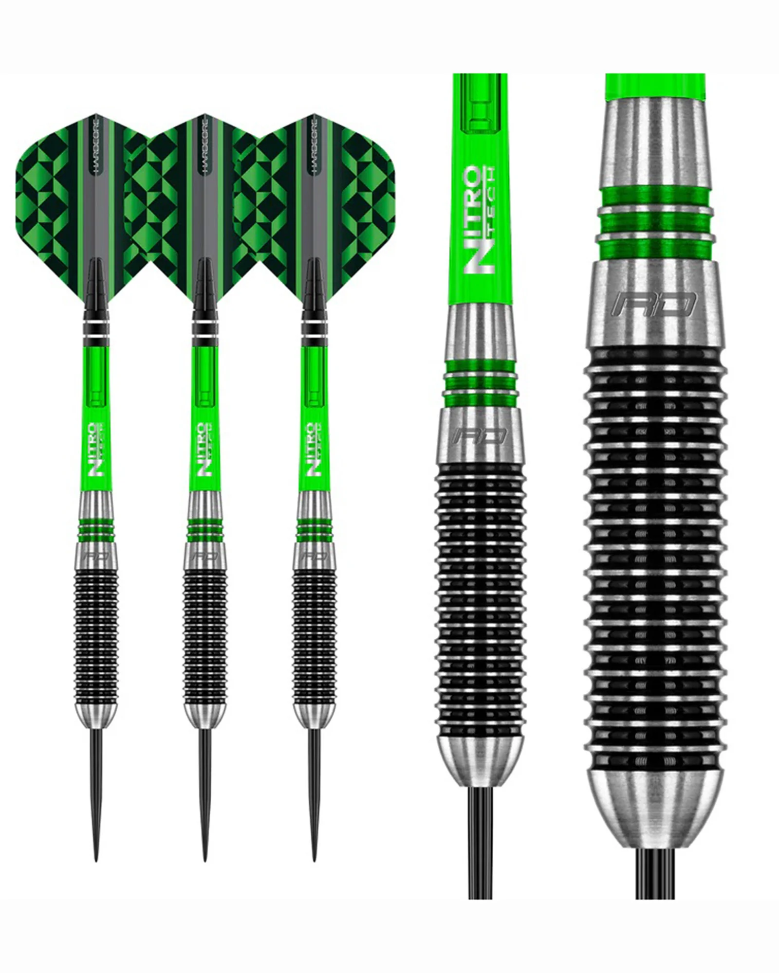 RDD2154-Titan-2-32g-Darts-005_W.webp