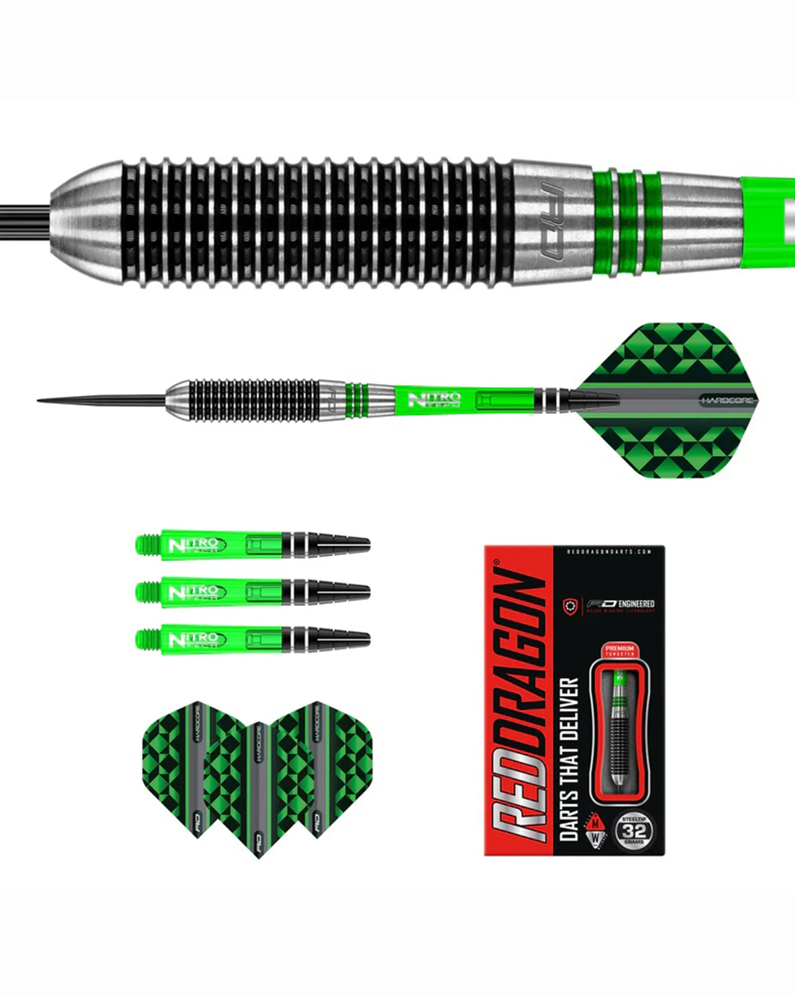 RDD2154-Titan-2-32g-Darts-006_W.webp