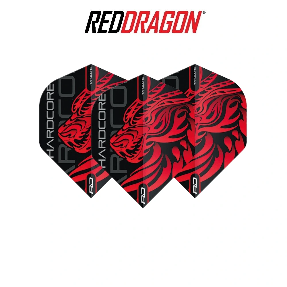 Red-Dragon-Jonny-Clayton-6337-Flight.webp