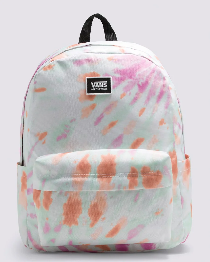 Vans-H20-Backpack-White-Multi-Front.webp