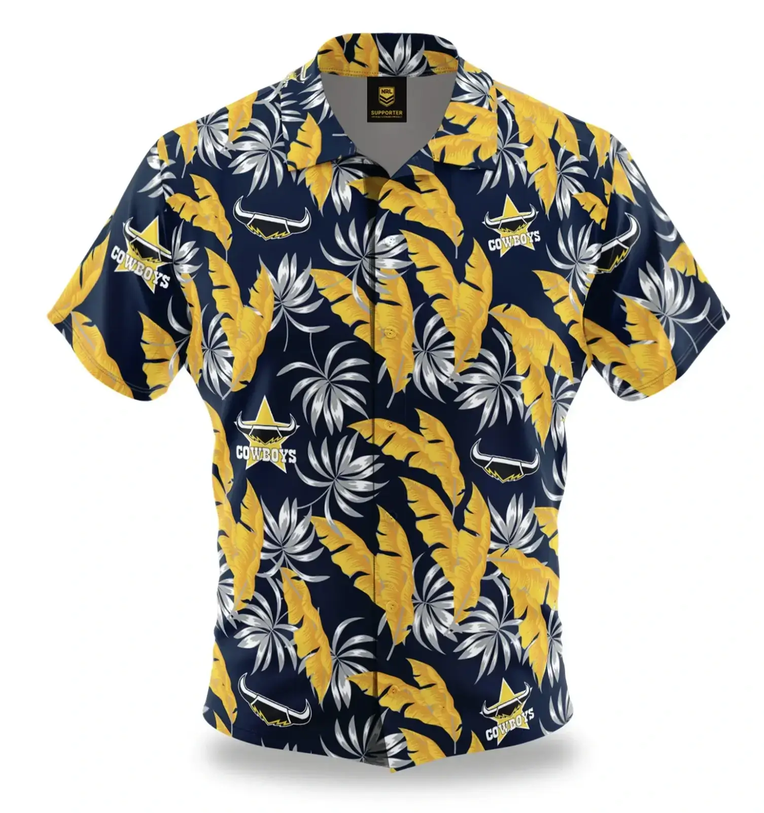 cowboys_hawaiian_shirt_front_view.webp
