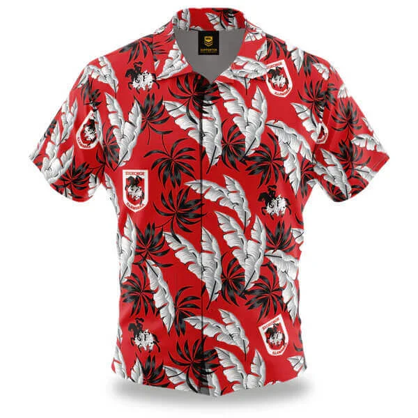 dragons_hawaiian_shirt_front_view.webp