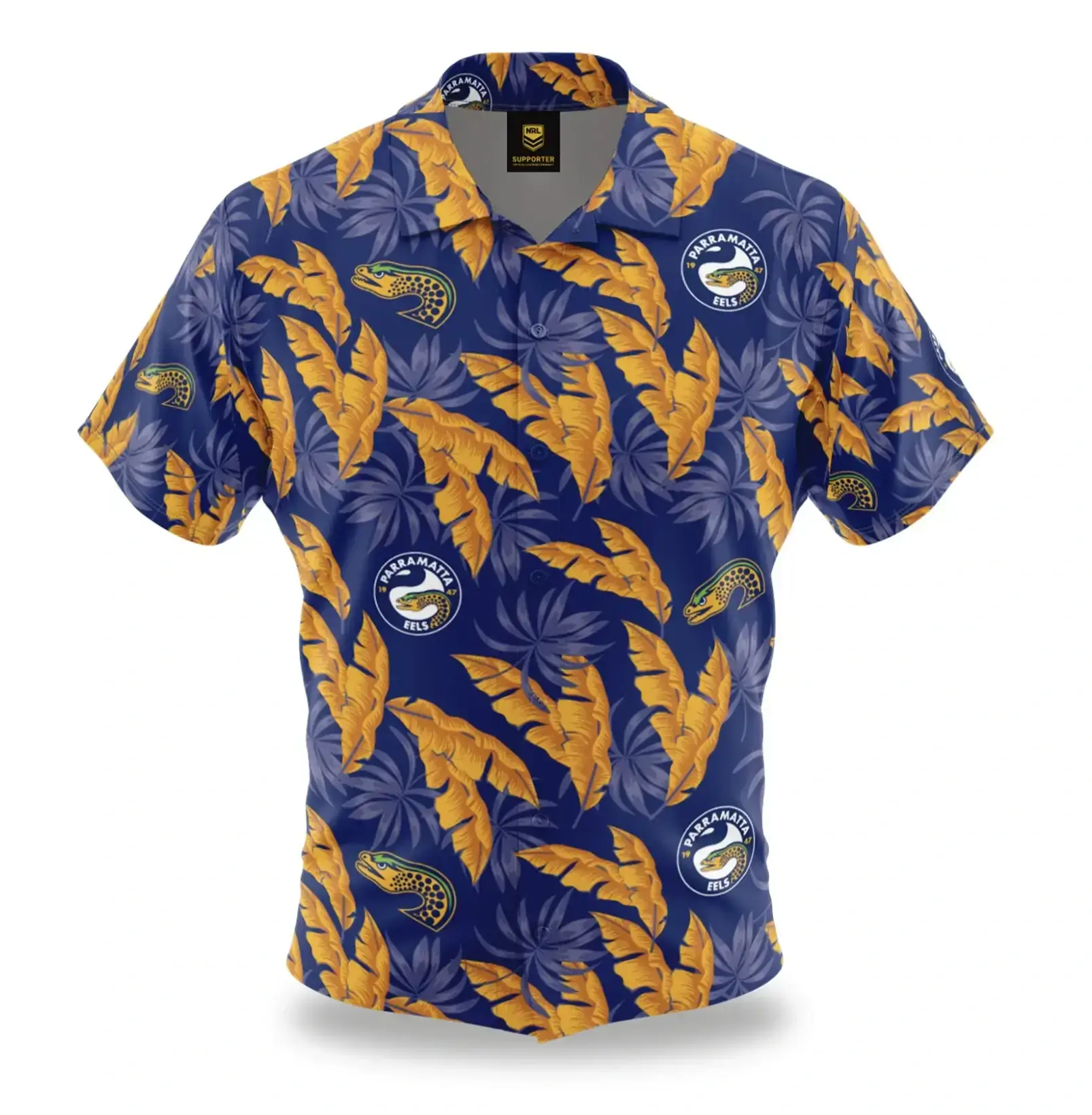 eels_hawaiian_shirt_front_view.webp