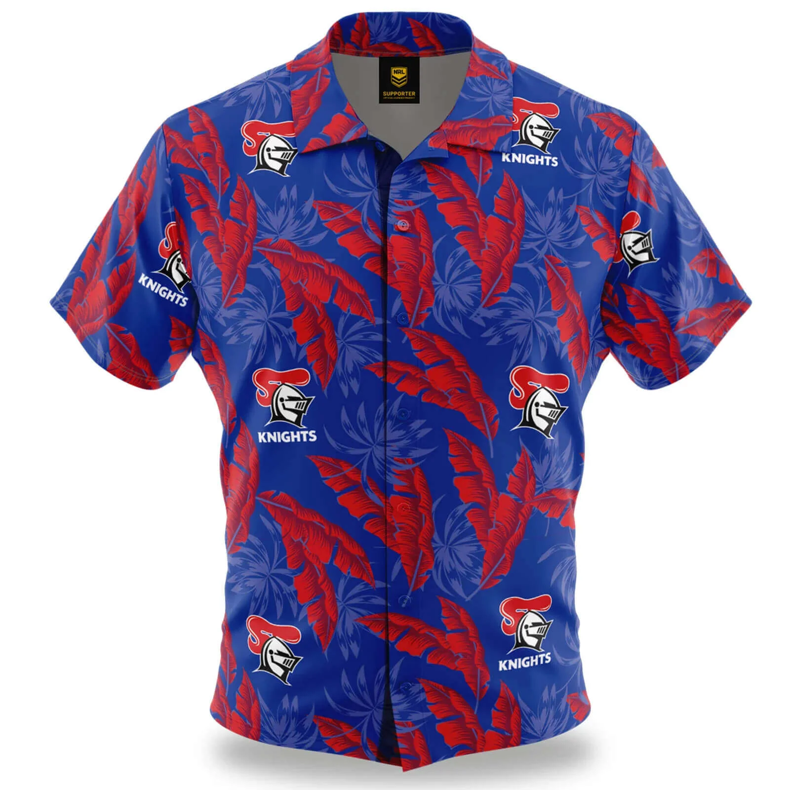 knights_hawaiian_shirt_front_view.webp