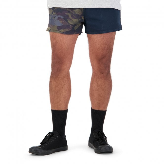 mens-militia-harlequin-3-short-p6249-16728_medium.jpg