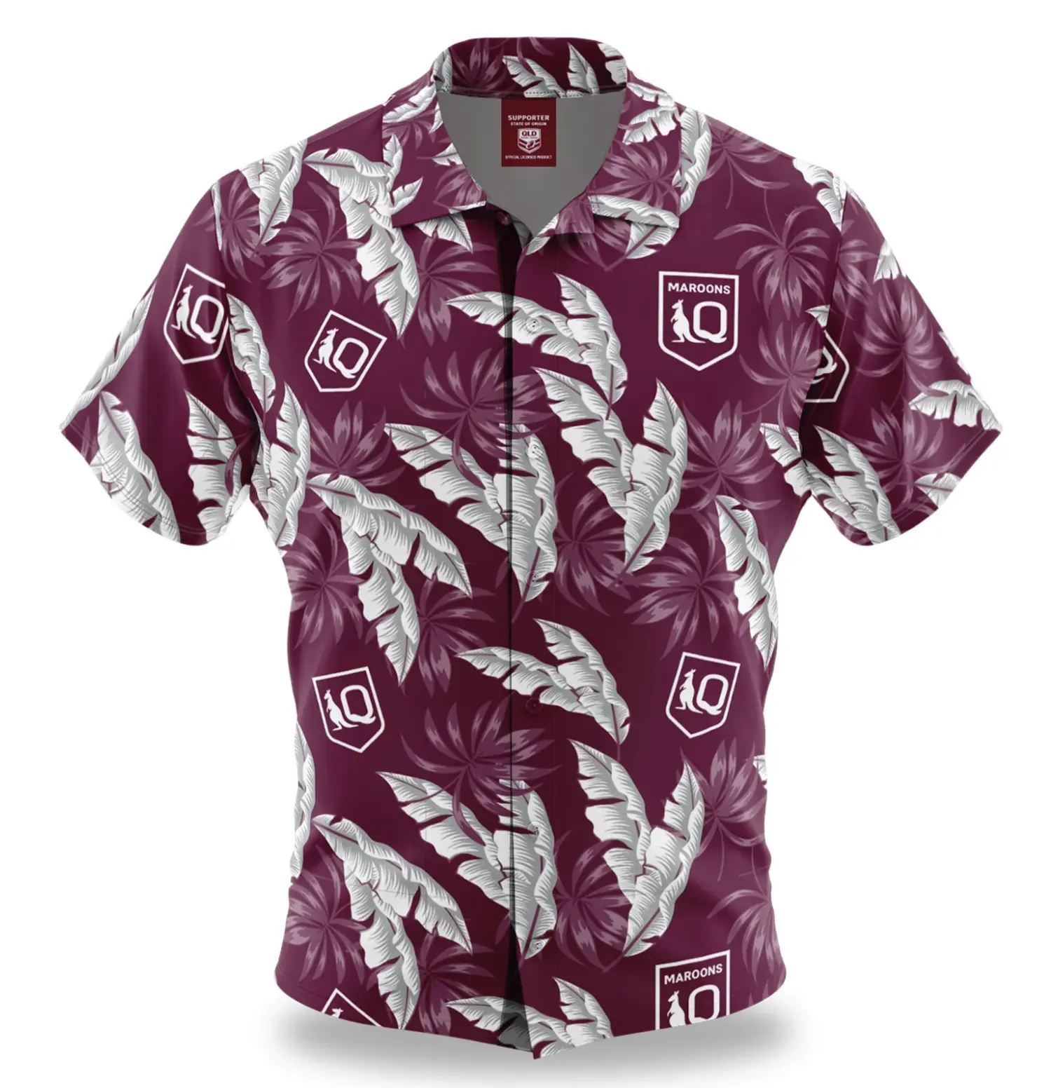 qld_hawaiian_shirt_front_view.webp