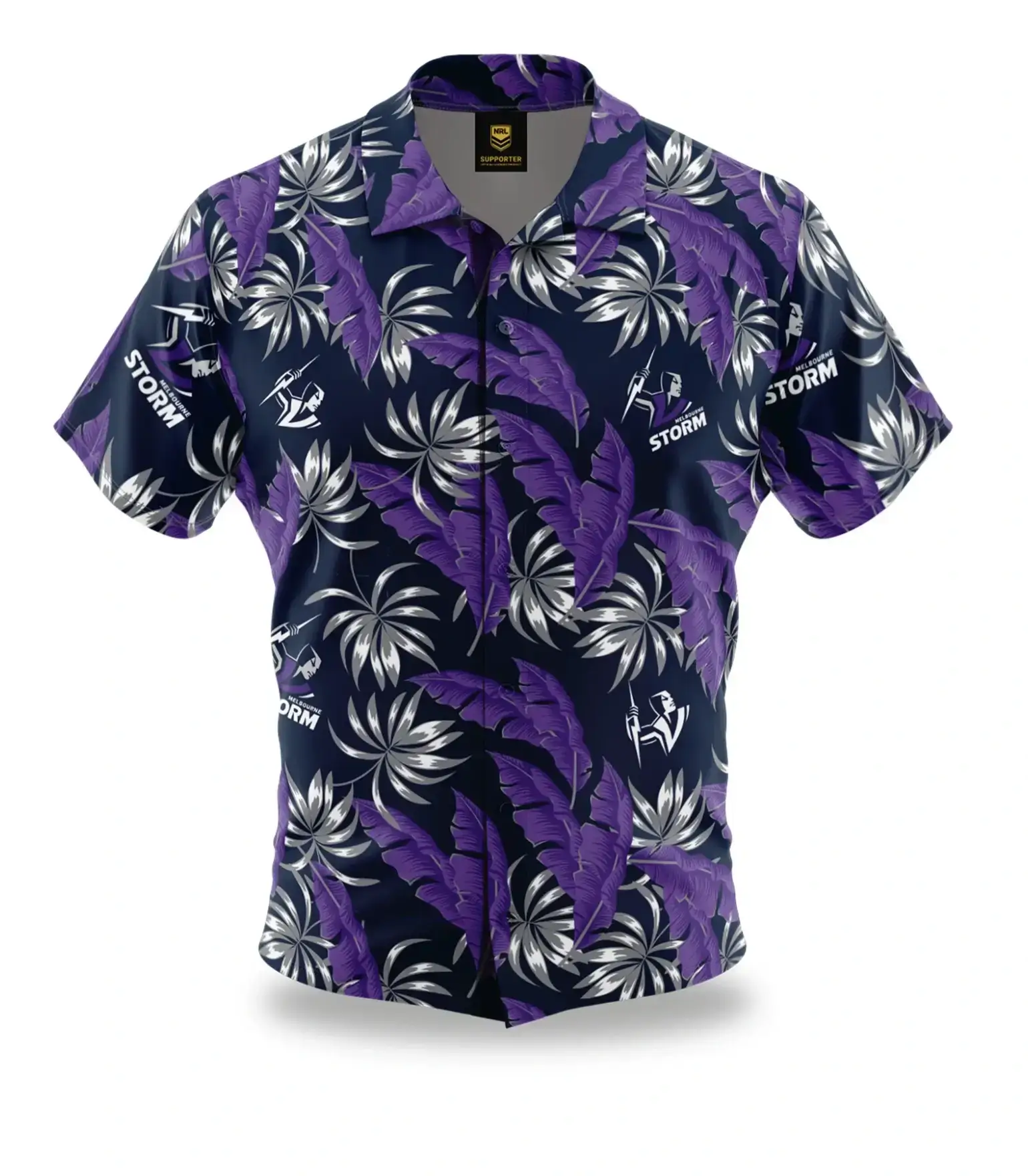 storm_hawaiian_shirt_front_view.webp