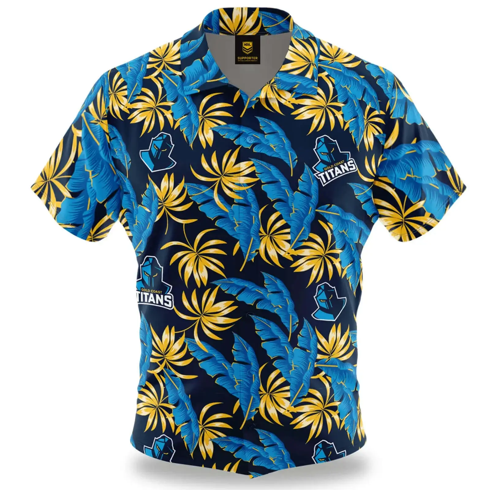 titans_hawaiian_shirt_front_view.webp
