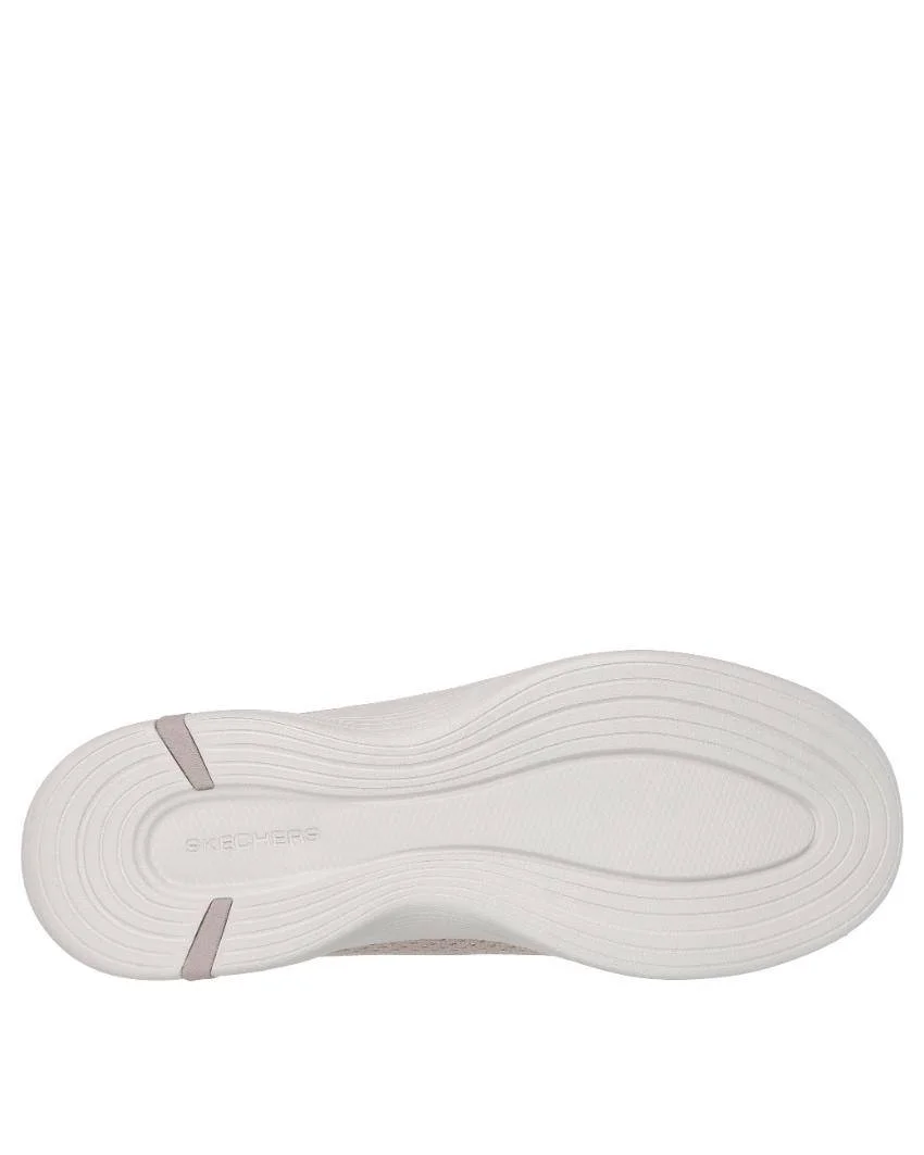 137291_tpgd_05.webp Womens Skechers OTG Luminary Taupe Gold Bottom View