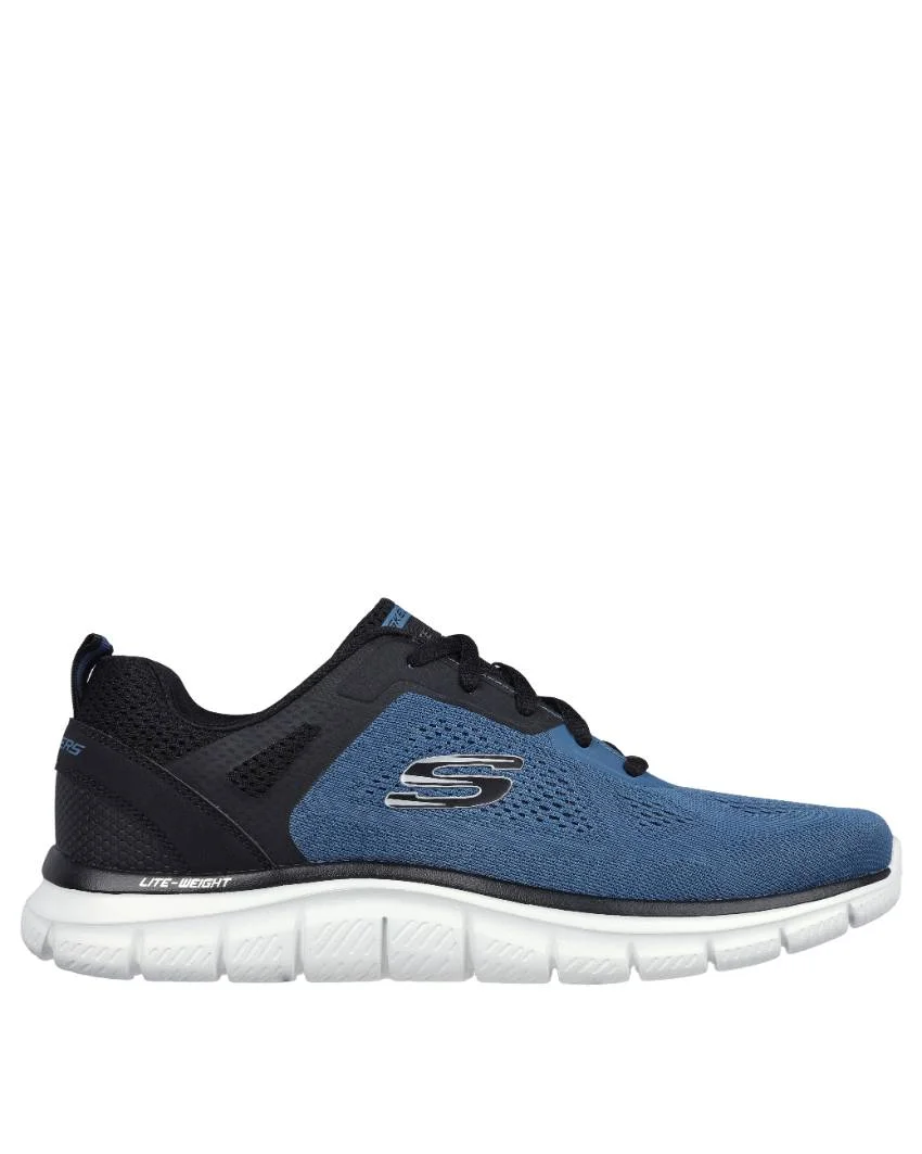 232698w_blbk_02.webp Mens Track- Broader Blue Black Right Side