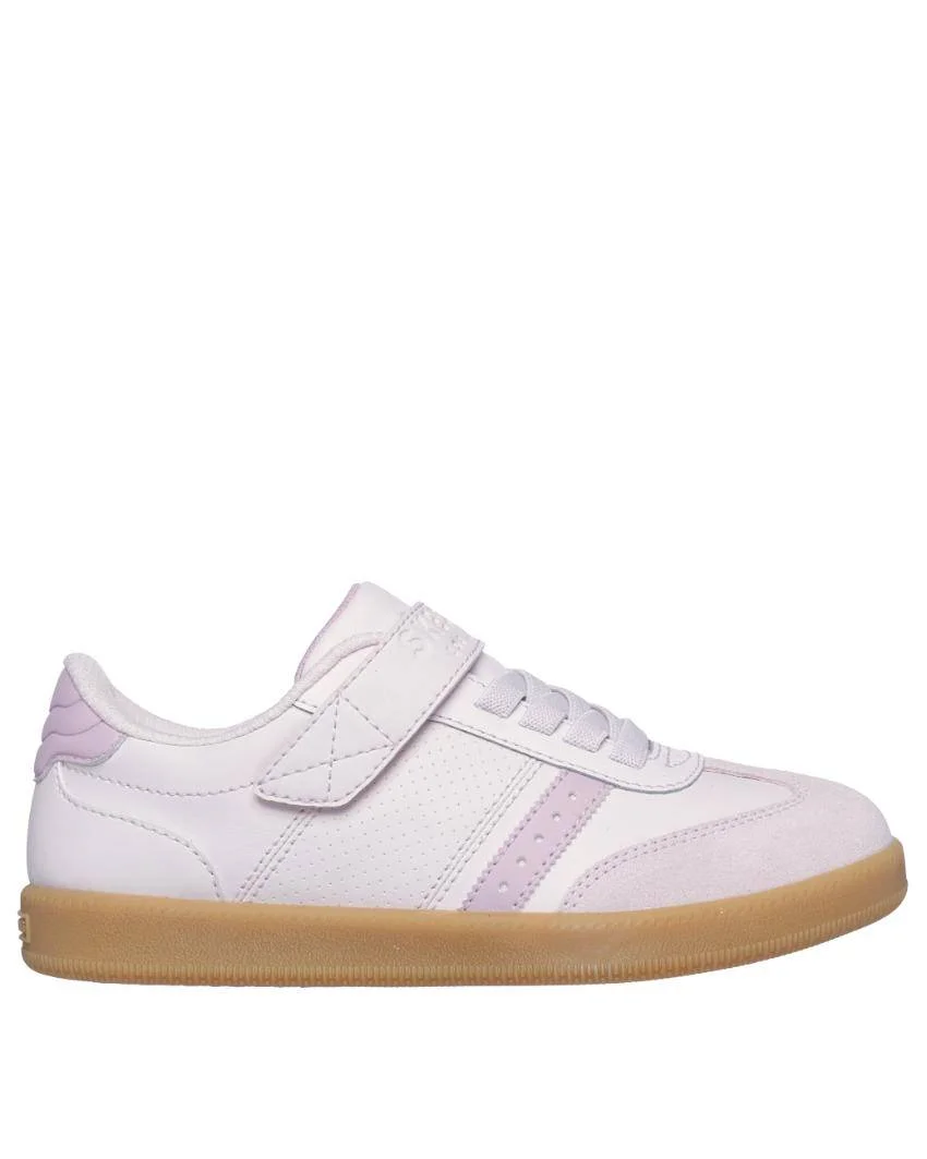 310577l_ltpk_02.webp Kids Zinger Street-Premier Vibe Right Side View