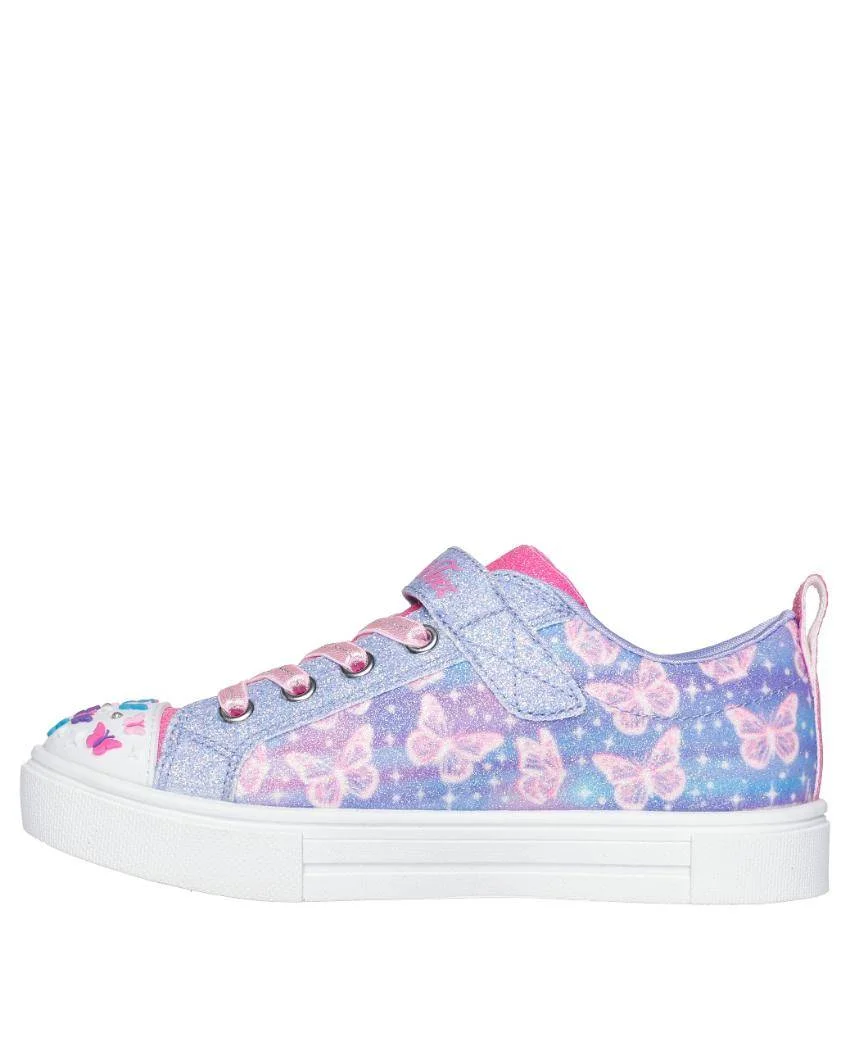 314813l_lvmt_04.webp Kids Twinkle Sparks-Ombre Flutter Left Side View