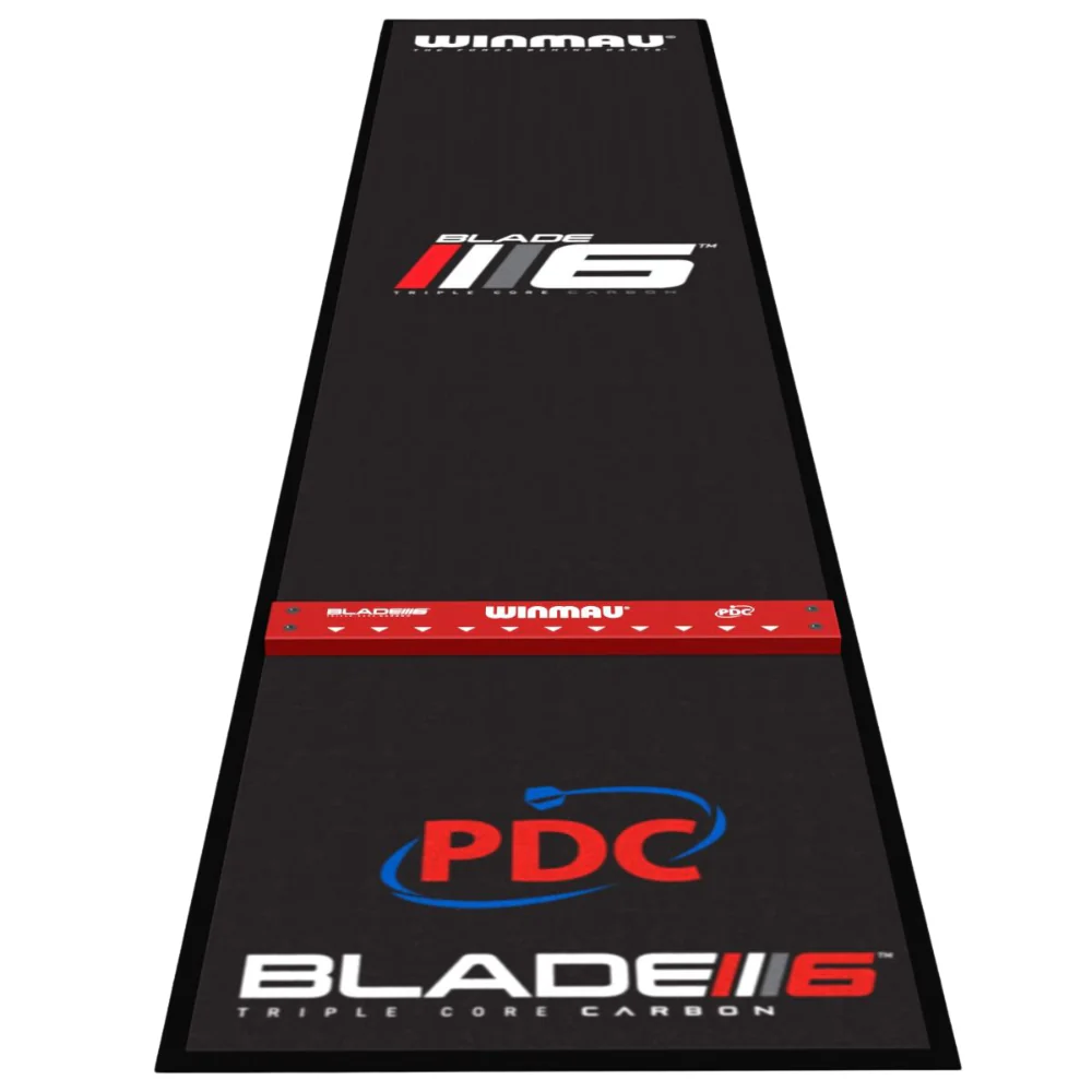 Blade6ProZoneMat_1_1000x-png.webp